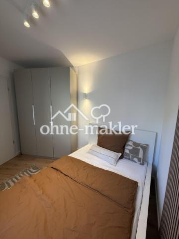 Dein Schlafzimmer
