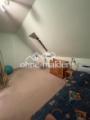 Kinderzimmer 1.OG