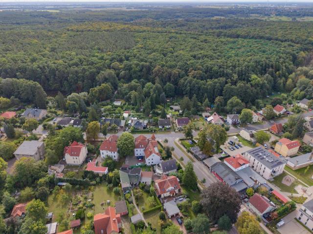 Umgebung 