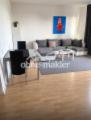 Wohnzimmer vorher