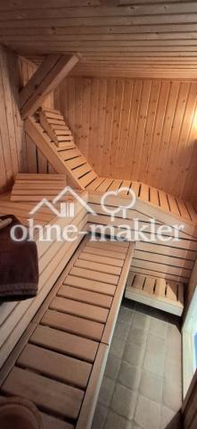 Sauna  3. OG