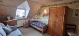 Gästezimmer  3. OG