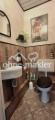 Kundentoilette EG