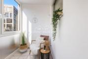 Loggia