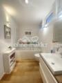 EG_Bad-Badewanne