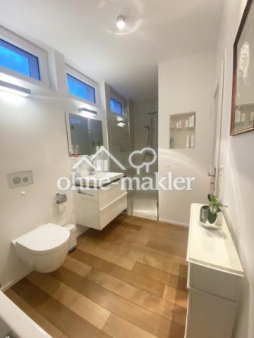 EG_Bad-Dusche