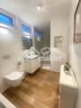 EG_Bad-Dusche