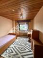 Schlafzimmer EG