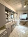 Badezimmer EG