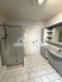 Badezimmer EG