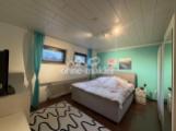 Schlafzimmer KG