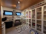 Schlafzimmer/Büro KG