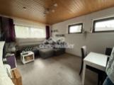 Wohnzimmer KG