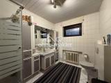 Badezimmer KG