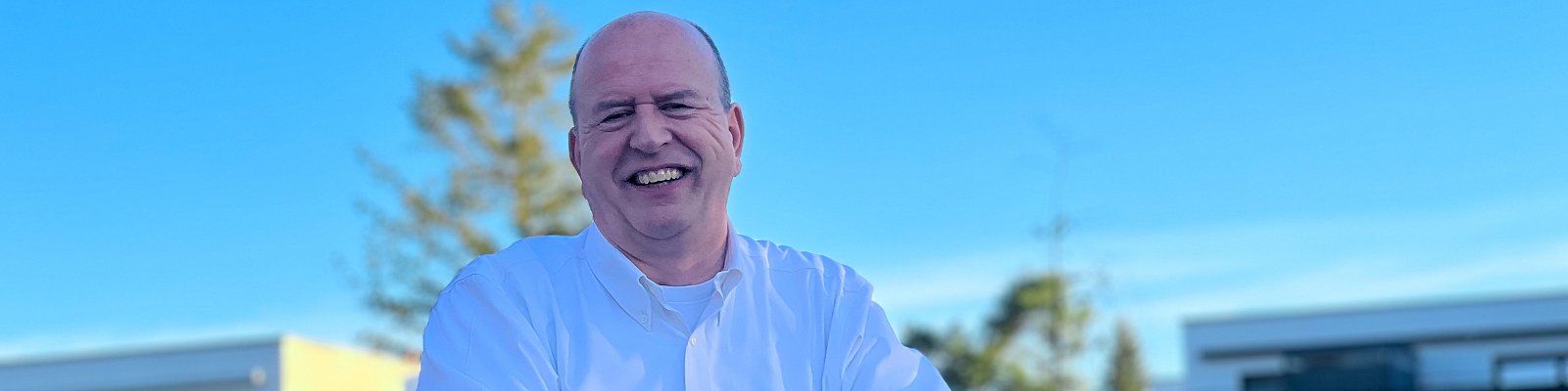 Homes & Residences GmbH