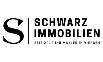 SCHWARZ Immobilien Ingo Schwarz