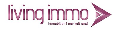 living immo Immobilien GmbH