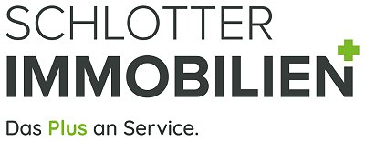 Schlotter Immobilienplus e.K.